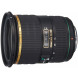 PENTAX DA 16-50mmF2.8ED AL [IF] SDM (with hood-case) DA16-50F2.8SDM-04